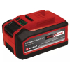 Akumulator 18V 5-8 Ah 45116 EINHELL
