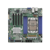 Płyta główna ASRock SPC741D8UD-2T/X550 1x LGA4677 Intel Xeon Scalable 3gen C741 (8xDIMM, SATA, 1xM.2, 2x10GbE, IPMI)