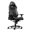 Fotel gamingowy TRUST GXT 721BM Ruya Pro Premium