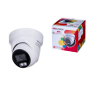 KAMERA IP HIKVISION DS-2CD2387G2H-LIU/SL