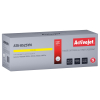 Activejet ATK-8525YN Toner (zamiennik Kyocera TK-8525Y; Supreme; 20000 stron; żółty)