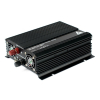 Samochodowa przetwornica napięcia 12 VDC / 230 VAC IPS-2000 2000W