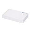 Totolink S505G Switch 5x RJ45 1000Mb/s Gigabit,