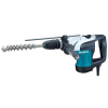 Młot  udarowo-obrotowy  MAKITA SDS-Max HR4002