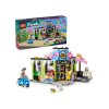 LEGO Friends 42618 Kawiarnia w Heartlake