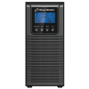 Zasilacz UPS POWER WALKER  VFI 1000 TGS (TWR; 1000VA)