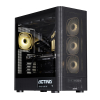 Actina Selection  9900X3D/32GB/2TB/RTX5090/1000W