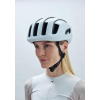action/W42224v1L0N0s1B7P7q802n6N5K3g2U9.jpg