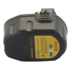 PATONA Akumulator do Dewalt EZWA80, DE9092, 3000mAh, 14,4V Ni-MH