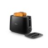 Toster PHILIPS HD2582/90