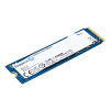Kingston DYSK SSD 1000G NV3 M.2 2280 PCIe 4.0 NVMe