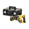 Piła szablasta DeWalt DCS367NT