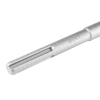 action/W474t7W9X0b0o1F7h2x612L0O459s9Y4.jpg
