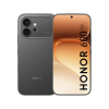 Smartfon Honor 600 DS 5G 8/256 Velvet Black
