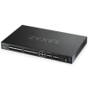Switch Zyxel XGS4600-32F Switch 32p Managed Gigabit/10G