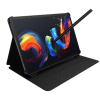 TCL NXTPAPER 11 Plus Mediatek 256 GB 29,2 cm (11.5") 8 GB Wi-Fi 5 (802.11ac) Android 15 Szary
