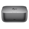 Stacja dokująca HP Thunderbolt 4 Ultra 280W G6 Dock