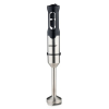 Blender ręczny Prime3 SHB51 1200W