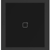 Moduł czytnika HIKVISION DS-KD-M