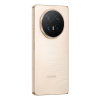 Honor Magic V6 16/512GB Gold