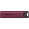 KINGSTON 1TB DataTraveler Max Type-A 1000R/900W