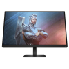 MONITOR HP LED, FHD 27" OMEN 27 (780F9E9) 165Hz