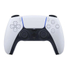 Kontroler bezprzewodowy SONY PS5 DualSense