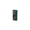 Bosch Truvo multidekoder cyfrowy