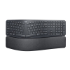 Klawiatura Logitech Ergo K860 (DE)