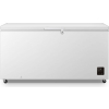 Zamrażarka skrzyniowa GORENJE FH50EAW