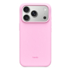 Etui Apple Beats na iPhone'a 17 Pro z MagSafe i sterowaniem aparatem, Pebble Pink, MGKF4LL/A