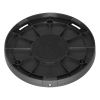 Jabra Speak2 75 Zestaw do montażu