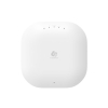 Wewnętrzny Access Point WiFi 5 1GbE EnGenius Cloud
