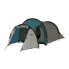 Coleman Cortes 2 Niebieski, Szary Namiot wieloosobowy