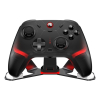 Kontroler Gamesir Cyclone 2 Tri-Mode Connect Switch