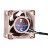 Wentylator NOCTUA NF-A4X20 40x20 mm PWM 5V