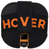 HoverAir AQUA Wetsuit