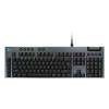 Klawiatura Logitech G915 X GL Tactile