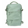Plecak Podróżny Kabinowy NOVEEN CTB420 Mint 40x20x25