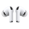 Słuchawki Apple AirPods Pro (3rd generation) True Wireless Stereo (TWS) Douszny Połączenia/Muzyka/Sport/Codzienność Bluetooth Biały