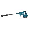 Myjka ciśnieniowa AKU DHW180Z MAKITA