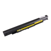 action/W546C1B630R0x1n7L6j0l5O7K7M5E7a4.jpg
