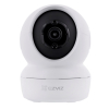 Kamera IP EZVIZ H6c CS-H6c-R101-1G2WF