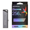 ADATA UE800 pamięć USB 256 GB USB Type-C
