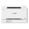 Drukarka laserowa Canon i-SENSYS LBP646Cdw