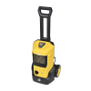 Myjka ciśnieniowa KARCHER K 6 Car - 1.679-631.0