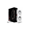 Karta graf. XFX Swift RX 9060XT OC White 8GB