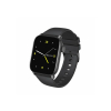 Smartwatch ORO SMART FIT 5  Oromed
