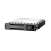 HPE P40430-B21 dysk twardy 300 GB 10000 RPM 2.5" SAS