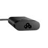 HP Ładowarka do laptopa 110 W USB-C